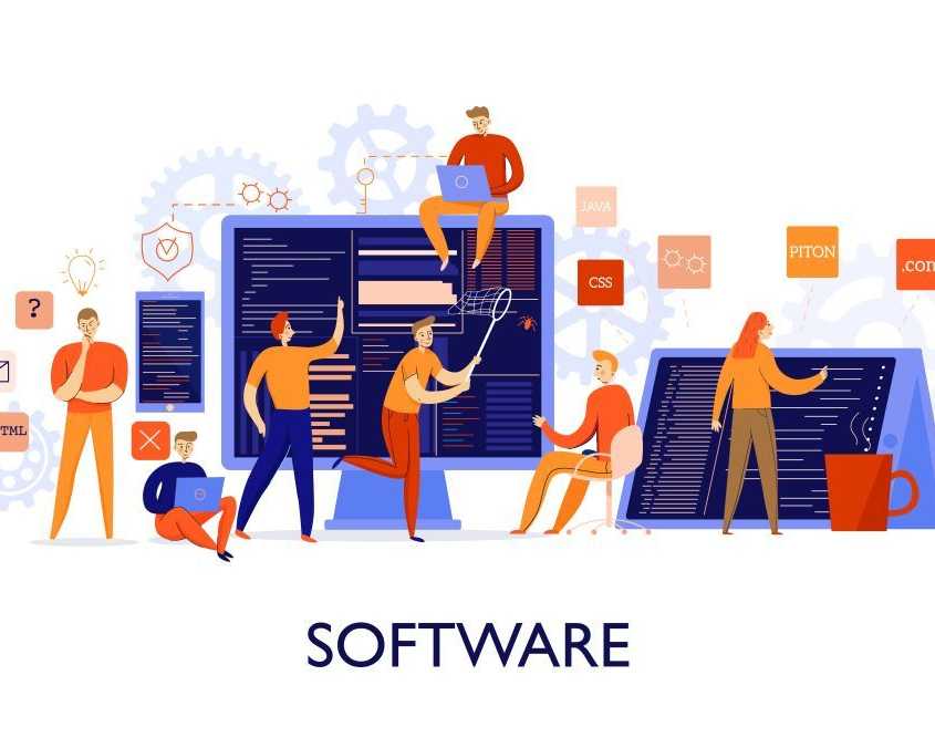 the-best-ai-ed-tech-companies-usa-for-innovative-learning