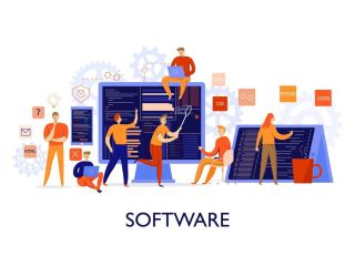 the-best-ai-ed-tech-companies-usa-for-innovative-learning-small-0