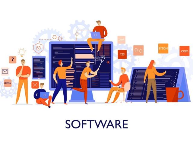 the-best-ai-ed-tech-companies-usa-for-innovative-learning