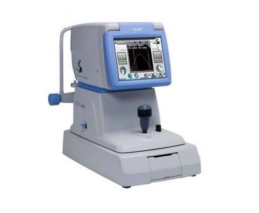 medical-diagnostic-equipments-manufacturers-big-0