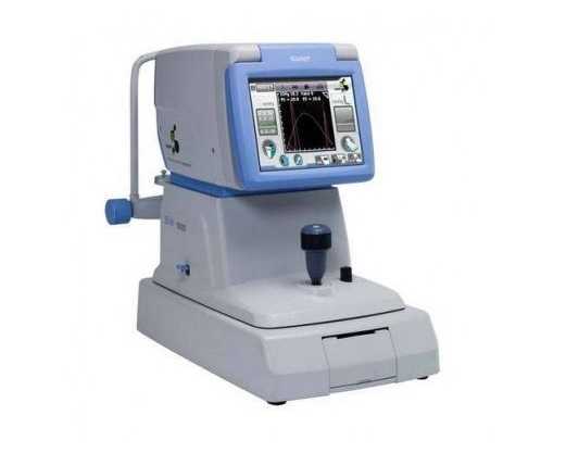 medical-diagnostic-equipments-manufacturers