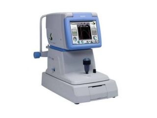 medical-diagnostic-equipments-manufacturers-small-0
