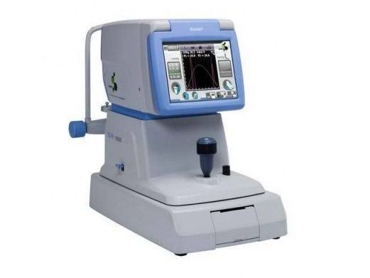 medical-diagnostic-equipments-manufacturers