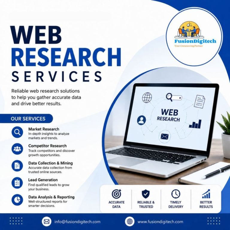 web-research-services-company-big-0