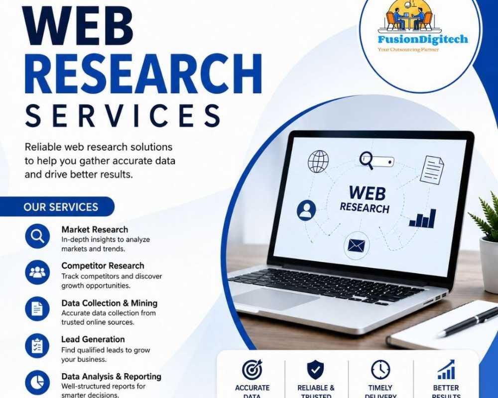 web-research-services-company