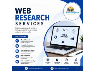 web-research-services-company-small-0
