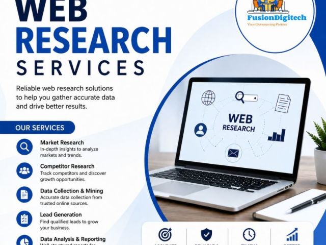web-research-services-company