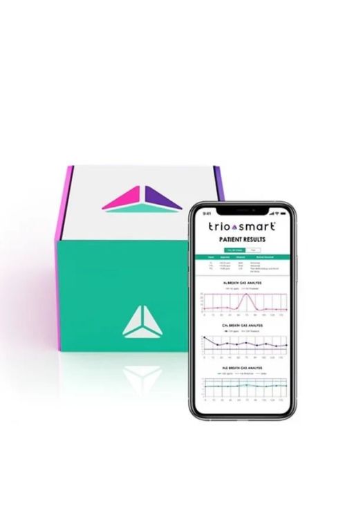 sibo-breath-test-complete-at-home-gut-health-solution-big-0
