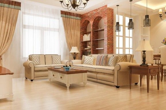 whole-home-interior-design-in-incline-village-big-0