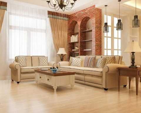 whole-home-interior-design-in-incline-village