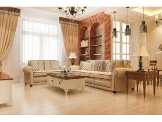 whole-home-interior-design-in-incline-village-small-0