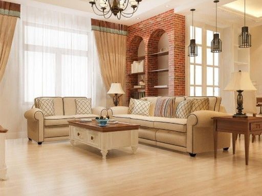 whole-home-interior-design-in-incline-village
