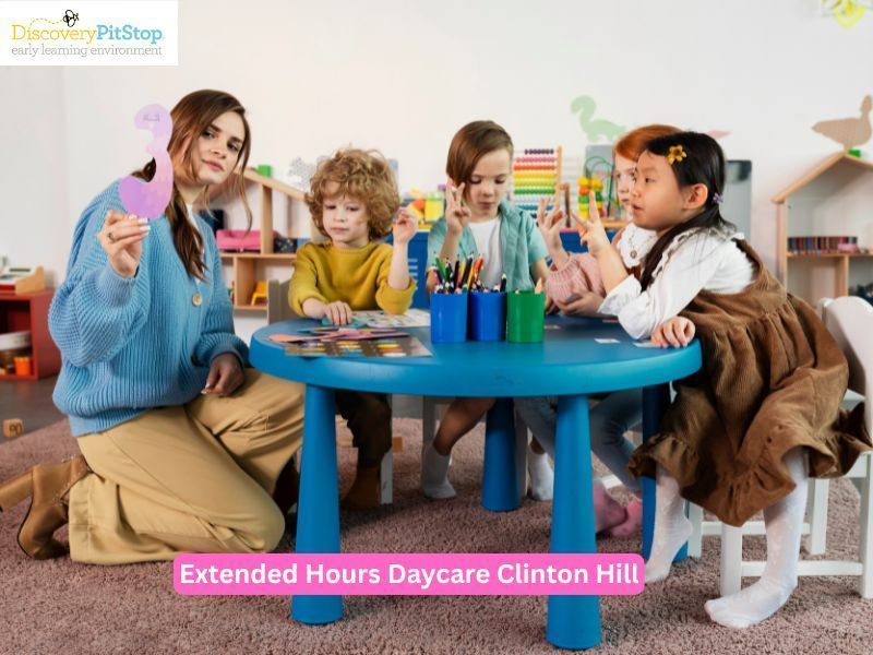 trusted-extended-hours-daycare-clinton-hill-child-care-services-big-0