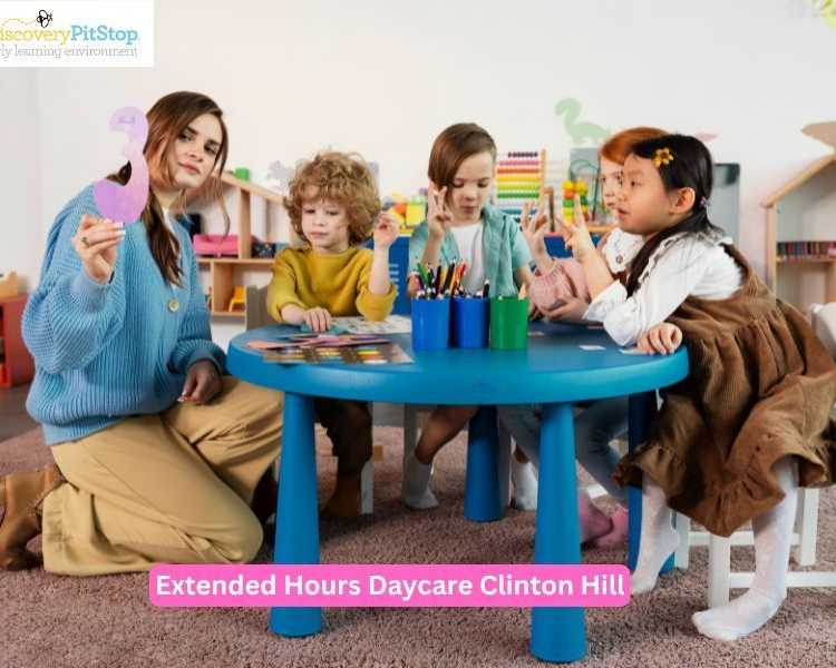 trusted-extended-hours-daycare-clinton-hill-child-care-services
