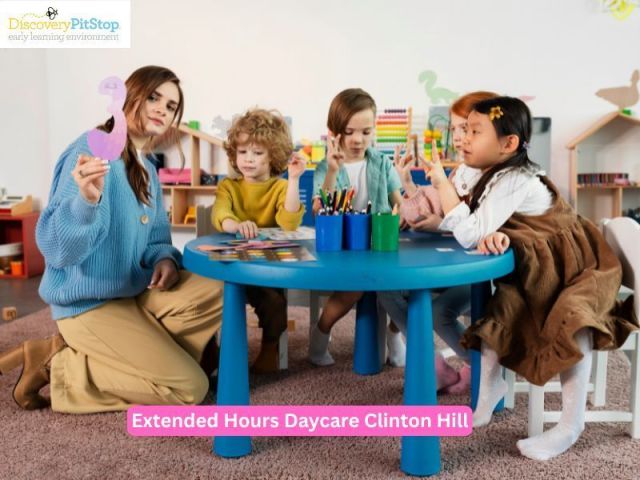 trusted-extended-hours-daycare-clinton-hill-child-care-services