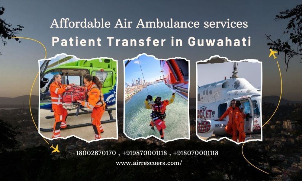 organ-transport-service-by-air-ambulance-big-0