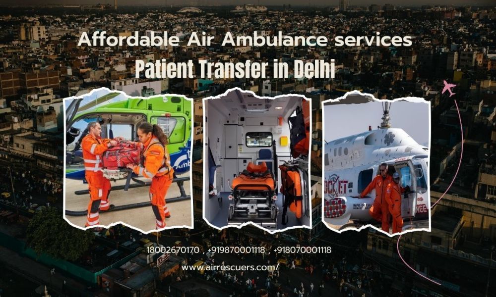 organ-transport-service-by-air-ambulance-big-1