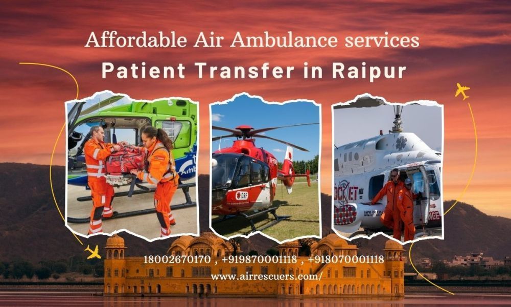 organ-transport-service-by-air-ambulance-big-2