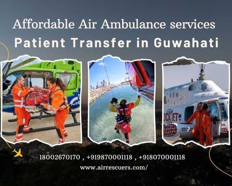organ-transport-service-by-air-ambulance