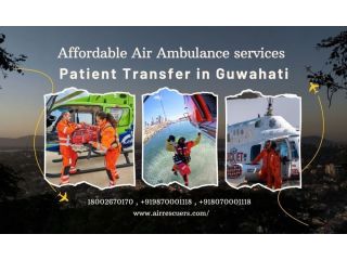 organ-transport-service-by-air-ambulance-small-0