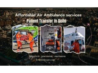 organ-transport-service-by-air-ambulance-small-1