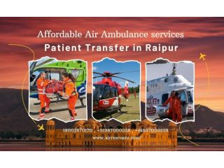 organ-transport-service-by-air-ambulance-small-2