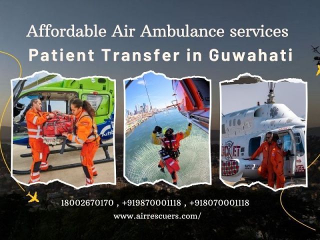 organ-transport-service-by-air-ambulance