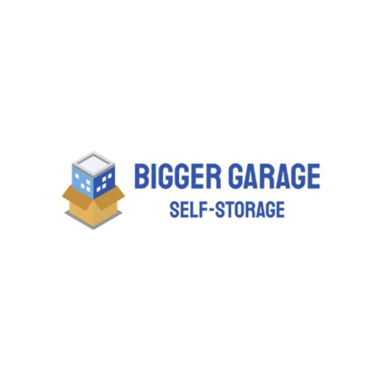 michigan-storage-facilities-near-you-bigger-garage-self-storage-big-0