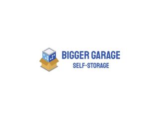 michigan-storage-facilities-near-you-bigger-garage-self-storage-small-0