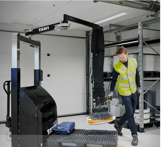 improving-workflow-efficiency-with-ergonomic-lifting-equipment-big-0