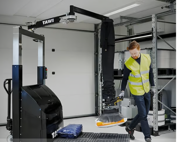improving-workflow-efficiency-with-ergonomic-lifting-equipment