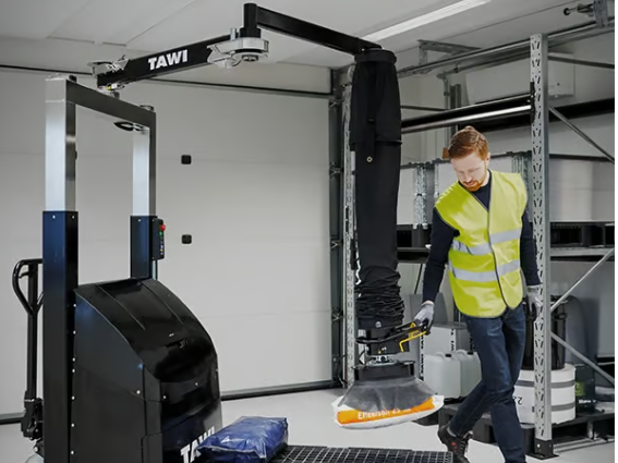 improving-workflow-efficiency-with-ergonomic-lifting-equipment