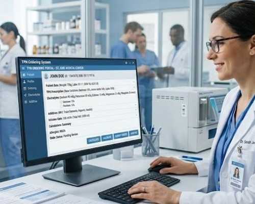 inventory-management-software