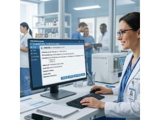 inventory-management-software-small-0