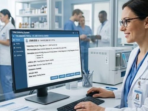 inventory-management-software