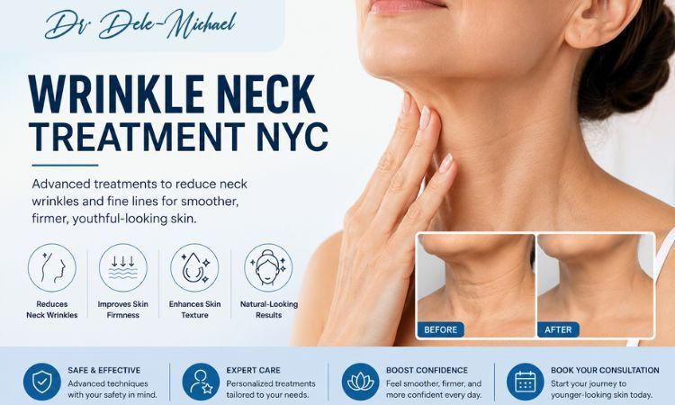 wrinkle-neck-treatment-nyc-smooth-youthful-skin-big-0
