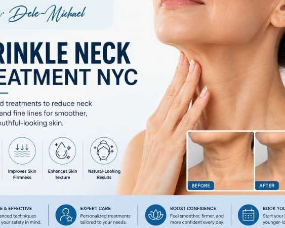 wrinkle-neck-treatment-nyc-smooth-youthful-skin