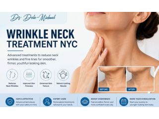 wrinkle-neck-treatment-nyc-smooth-youthful-skin-small-0