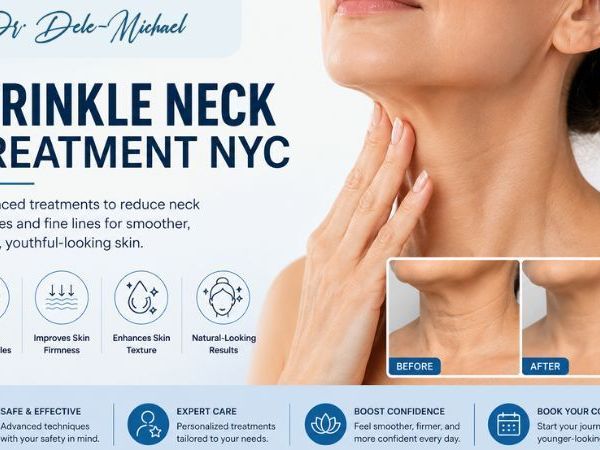 wrinkle-neck-treatment-nyc-smooth-youthful-skin