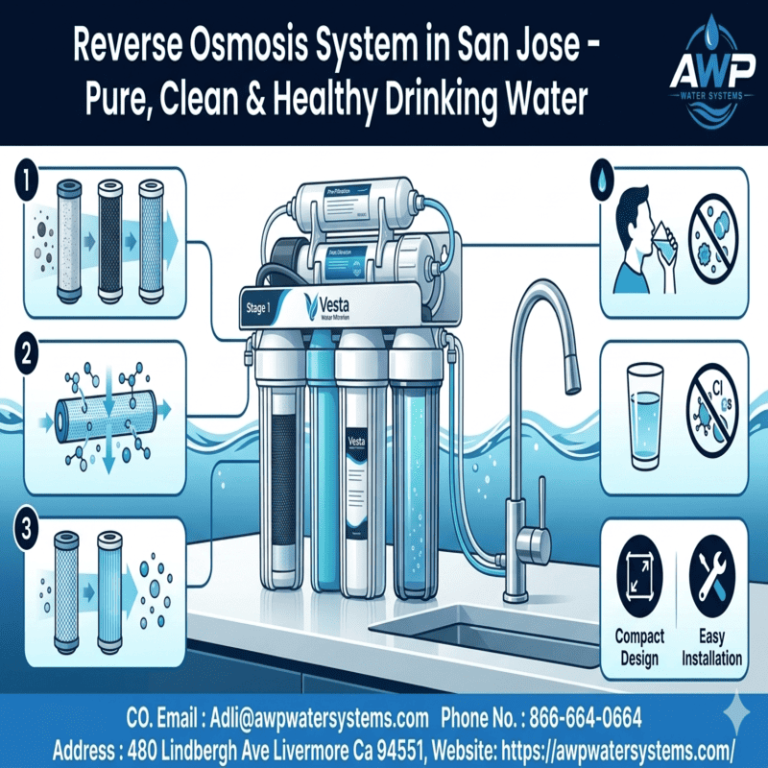 reverse-osmosis-system-in-san-jose-pure-clean-healthy-big-0