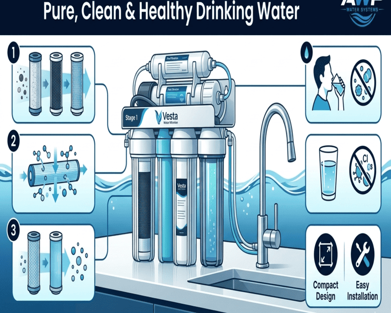 reverse-osmosis-system-in-san-jose-pure-clean-healthy