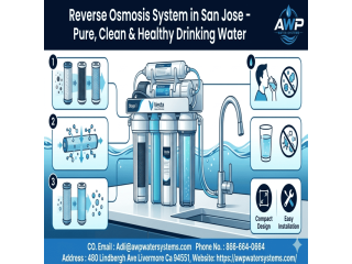 reverse-osmosis-system-in-san-jose-pure-clean-healthy-small-0