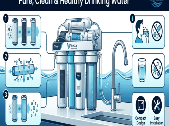 reverse-osmosis-system-in-san-jose-pure-clean-healthy