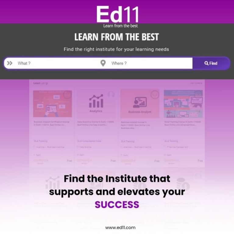 step-into-success-with-great-training-ed11-big-0