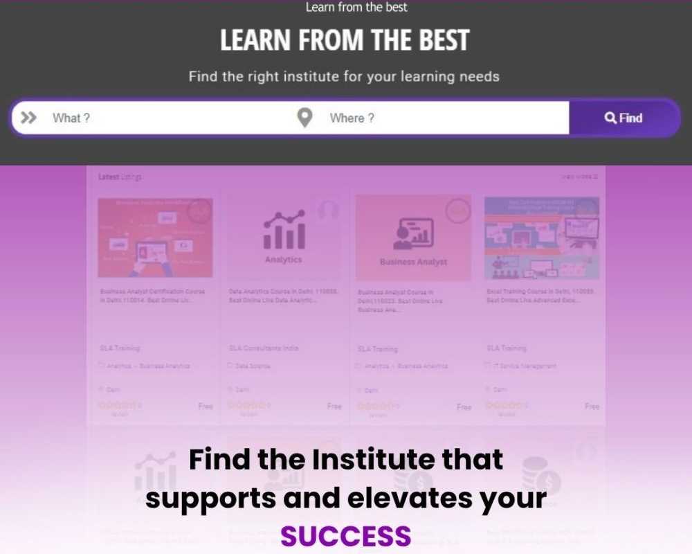 step-into-success-with-great-training-ed11