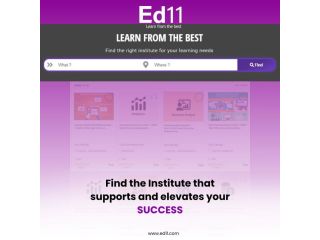 step-into-success-with-great-training-ed11-small-0