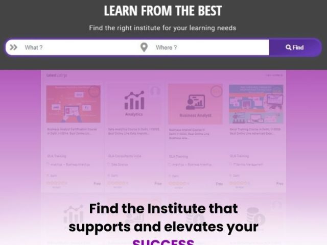 step-into-success-with-great-training-ed11