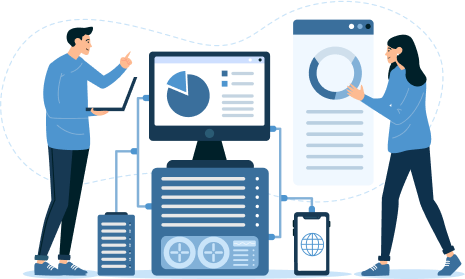 professional-sharepoint-migration-development-services-usa-big-0