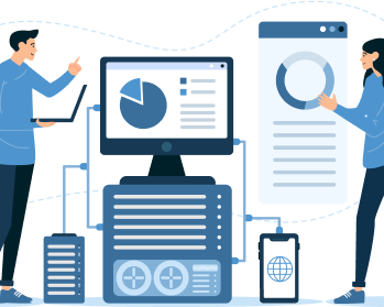 professional-sharepoint-migration-development-services-usa