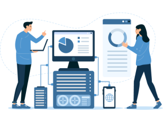 professional-sharepoint-migration-development-services-usa-small-0